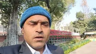 All India Services Explained Article 312 IAS, IPS & IFS