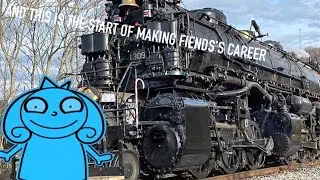 WMSR #1309’s Whistles In A Nutshell (Revamp)