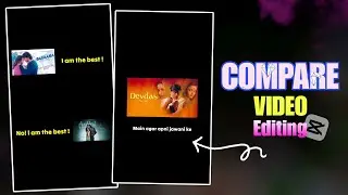Sirf Awaz Pe Chahu To Nishane Lag Jaye Reels Video Editing | Main Apne Jawani Ke Suna Du Kisse Reels