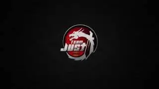 Team Just.MSI Alpha покоряют Лигу претендентов (часть №1)