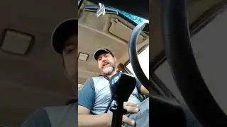 Militec-1 no c&acirc;mbio do Monza, resultado