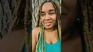 Shave your Pits #health #grief #funny #funnyvideo #fun #random #shave #humor #viral #viralshorts