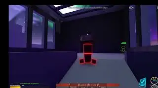 why You Should never go AFK in Databrawl
