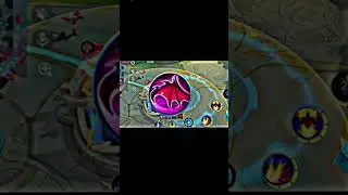 😱ONE SHOT BUILD GATOTKACA--WATCH THIS🔥BEST BUILD GATOTKACA 2025? ~MLBB #mlbb #mlbbindonesia #oneshot