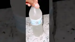 THIS DRINK BOMB