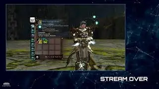 🔴 We're Back, Reforged in Guild Wars 1 | Toolbox is Installed... We're Gaming Now