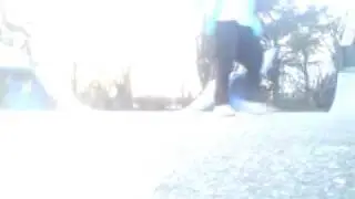 MOV01664
