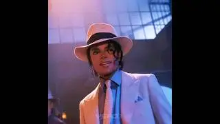 「MICHAEL JACKSON EDIT」| Don't copy my flow &ndash; mwizz, George kipa & Frozy (slowed) #demonslayer