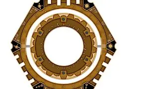 Geocoin Talk - Chris Mackey talks Geocoins