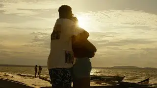 GAEI - MY BOO (ft AskanMusic) Lyrics version