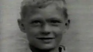 Classic Trains - Express Narrated by John Peel 1997