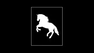 (FREE) Lil Nas X Type Beat ''No More'' | Old Town Road Type Beat