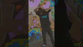Dance Without Apology