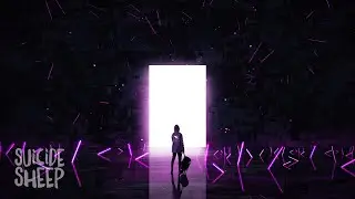 innerbloom - us, forever ago