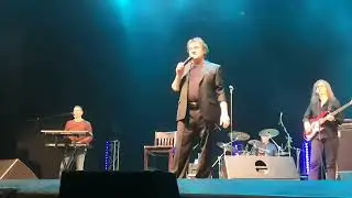 Концерт Александра Серова в Твери. 22.02.2022 г. Полная версия