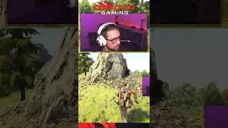 SNEAKY Kills With the CROSSBOW in Vigor the Game!