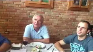 PIRO LATIFAJ-Aman moj mike amane