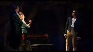 Philips rap (hamilton)
