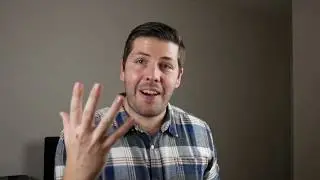 Simple Local SEO Strategy in 5 Steps
