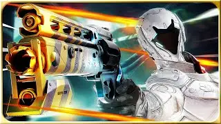 🔴LIVE🔴 Trials Help With Gernader Jake !mouse