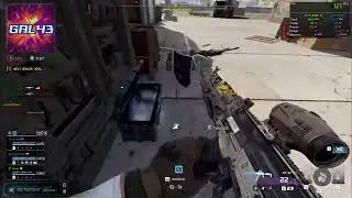 i try rec on tt