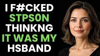 My Son Is Very Capable, His Partners Will Be Happy | True Infidelity Story