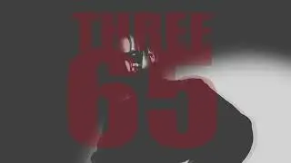 B Wise - THREE65 [Official Audio]