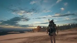 B6 INFINITY Live Stream for PUBG Mobile