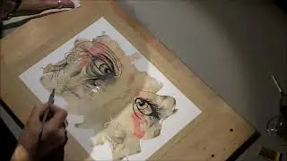 Performance Didier Estival BABART 2016 HD lic cc by nc nd