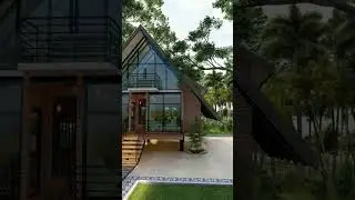 cabana project