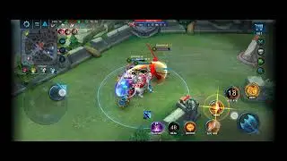 Heroes Evolved Caesar New Skill Best Build Gameplay Ranked S25