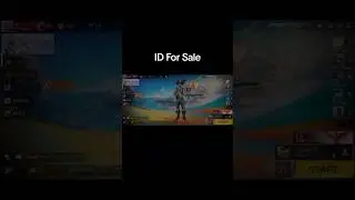 _*S4+5 ACC FOR SALe #kindly #duet #ffshorts #ffsell #viralshorts #viralvideo #subscribemychannel