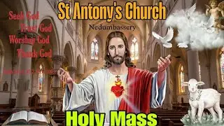 11/01/2026#RC#LATIN#HOLY#MASS#MALAYALAM