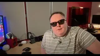 325 - How we produce Double Tap TV