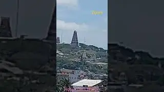👀👀