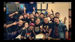 20th Anniversary Superglad - Kemarin Hari Ini Selamanya