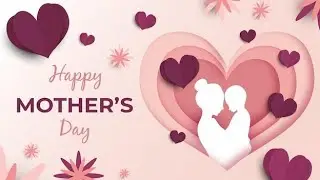 Julien Day School, Howrah Celebrates Happy Mother's Day 2024