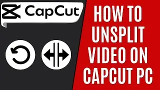 Как восстановить видео в CapCut для ПК [Краткое руководство]