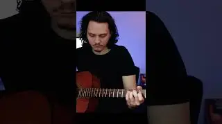 Metro Exodus &ndash; Admiral Theme [Guitar cover] / {Remake of my cover} #metroexodus #guitarcover