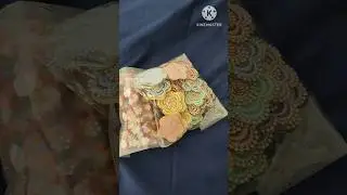 order dispatched to jammu | 9253399299 | raw materials for laddu gopal #viralvideo #shorts #trending