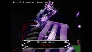 Hell&rsquo;s defrost new skins Test out!