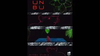 So lonely - Asha - dinba music