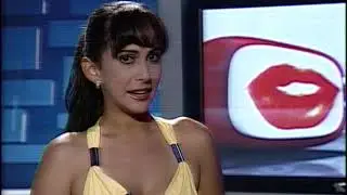 mar&iacute;a jos&eacute; flores