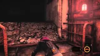 59 Resident Evil Revelations 2 Episode 1 чит коды xiloOovEEyou