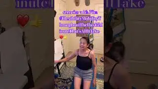 Exercise with Nim#Flexibility# mobility, 15 minutes that all you take #youtubeshort