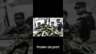 Binance Freezes More Than 100 Accounts Linked to Hamas