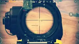 SCOUT 1 MILLION SPECIAL || KILL MONTAGE || SCOUT OP || STREAMERS FAN CLUB