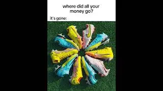 it's gone #goviral #football #games #fypppppl