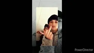 SPK DaDemon- Toison ft. Pillowpimpin