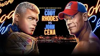 Ranking Every 2025 WWE PLE Main Event! #wwe #reaction #wrestling